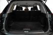 2023 Super Black /Charcoal Nissan Rogue SV (JN8BT3BB7PW) with an 1.5L I3 Turbocharged DOHC 12V LEV3-ULEV50 201hp engine, CVT transmission, located at 15300 Midway Rd., Addison, TX, 75001, (972) 702-0011, 32.958321, -96.838074- Photo#54