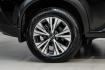 2023 Super Black /Charcoal Nissan Rogue SV (JN8BT3BB7PW) with an 1.5L I3 Turbocharged DOHC 12V LEV3-ULEV50 201hp engine, CVT transmission, located at 15300 Midway Rd., Addison, TX, 75001, (972) 702-0011, 32.958321, -96.838074- Photo#55