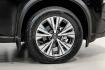 2023 Super Black /Charcoal Nissan Rogue SV (JN8BT3BB7PW) with an 1.5L I3 Turbocharged DOHC 12V LEV3-ULEV50 201hp engine, CVT transmission, located at 15300 Midway Rd., Addison, TX, 75001, (972) 702-0011, 32.958321, -96.838074- Photo#56