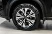 2023 Super Black /Charcoal Nissan Rogue SV (JN8BT3BB7PW) with an 1.5L I3 Turbocharged DOHC 12V LEV3-ULEV50 201hp engine, CVT transmission, located at 15300 Midway Rd., Addison, TX, 75001, (972) 702-0011, 32.958321, -96.838074- Photo#57