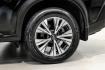 2023 Super Black /Charcoal Nissan Rogue SV (JN8BT3BB7PW) with an 1.5L I3 Turbocharged DOHC 12V LEV3-ULEV50 201hp engine, CVT transmission, located at 15300 Midway Rd., Addison, TX, 75001, (972) 702-0011, 32.958321, -96.838074- Photo#58
