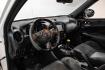2013 Pearl White /Nismo Nissan Juke NISMO (JN8AF5MRXDT) with an 1.6L I4 DOHC 16V engine, Manual transmission, located at 15300 Midway Rd., Addison, TX, 75001, (972) 702-0011, 32.958321, -96.838074- Photo#2