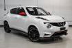2013 Pearl White /Nismo Nissan Juke NISMO (JN8AF5MRXDT) with an 1.6L I4 DOHC 16V engine, Manual transmission, located at 15300 Midway Rd., Addison, TX, 75001, (972) 702-0011, 32.958321, -96.838074- Photo#5
