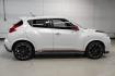 2013 Pearl White /Nismo Nissan Juke NISMO (JN8AF5MRXDT) with an 1.6L I4 DOHC 16V engine, Manual transmission, located at 15300 Midway Rd., Addison, TX, 75001, (972) 702-0011, 32.958321, -96.838074- Photo#6