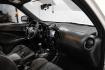 2013 Pearl White /Nismo Nissan Juke NISMO (JN8AF5MRXDT) with an 1.6L I4 DOHC 16V engine, Manual transmission, located at 15300 Midway Rd., Addison, TX, 75001, (972) 702-0011, 32.958321, -96.838074- Photo#11