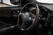 2013 Pearl White /Nismo Nissan Juke NISMO (JN8AF5MRXDT) with an 1.6L I4 DOHC 16V engine, Manual transmission, located at 15300 Midway Rd., Addison, TX, 75001, (972) 702-0011, 32.958321, -96.838074- Photo#13