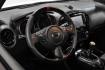 2013 Pearl White /Nismo Nissan Juke NISMO (JN8AF5MRXDT) with an 1.6L I4 DOHC 16V engine, Manual transmission, located at 15300 Midway Rd., Addison, TX, 75001, (972) 702-0011, 32.958321, -96.838074- Photo#14