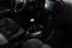2013 Pearl White /Nismo Nissan Juke NISMO (JN8AF5MRXDT) with an 1.6L I4 DOHC 16V engine, Manual transmission, located at 15300 Midway Rd., Addison, TX, 75001, (972) 702-0011, 32.958321, -96.838074- Photo#20