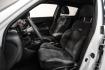 2013 Pearl White /Nismo Nissan Juke NISMO (JN8AF5MRXDT) with an 1.6L I4 DOHC 16V engine, Manual transmission, located at 15300 Midway Rd., Addison, TX, 75001, (972) 702-0011, 32.958321, -96.838074- Photo#31