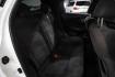 2013 Pearl White /Nismo Nissan Juke NISMO (JN8AF5MRXDT) with an 1.6L I4 DOHC 16V engine, Manual transmission, located at 15300 Midway Rd., Addison, TX, 75001, (972) 702-0011, 32.958321, -96.838074- Photo#34