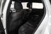 2013 Pearl White /Nismo Nissan Juke NISMO (JN8AF5MRXDT) with an 1.6L I4 DOHC 16V engine, Manual transmission, located at 15300 Midway Rd., Addison, TX, 75001, (972) 702-0011, 32.958321, -96.838074- Photo#36