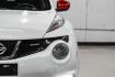 2013 Pearl White /Nismo Nissan Juke NISMO (JN8AF5MRXDT) with an 1.6L I4 DOHC 16V engine, Manual transmission, located at 15300 Midway Rd., Addison, TX, 75001, (972) 702-0011, 32.958321, -96.838074- Photo#45