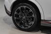 2013 Pearl White /Nismo Nissan Juke NISMO (JN8AF5MRXDT) with an 1.6L I4 DOHC 16V engine, Manual transmission, located at 15300 Midway Rd., Addison, TX, 75001, (972) 702-0011, 32.958321, -96.838074- Photo#53