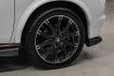 2013 Pearl White /Nismo Nissan Juke NISMO (JN8AF5MRXDT) with an 1.6L I4 DOHC 16V engine, Manual transmission, located at 15300 Midway Rd., Addison, TX, 75001, (972) 702-0011, 32.958321, -96.838074- Photo#54