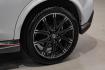 2013 Pearl White /Nismo Nissan Juke NISMO (JN8AF5MRXDT) with an 1.6L I4 DOHC 16V engine, Manual transmission, located at 15300 Midway Rd., Addison, TX, 75001, (972) 702-0011, 32.958321, -96.838074- Photo#56