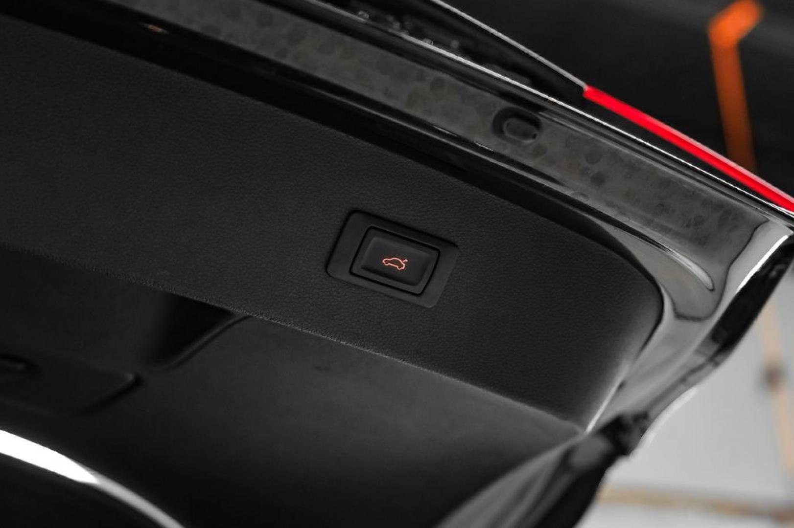 2013 Black Metallic /Black Audi A7 3.0T Premium Plus (WAUYGAFC2DN) with an 3.0L V6 TFSI DOHC Supercharged engine, Automatic transmission, located at 15300 Midway Rd., Addison, TX, 75001, (972) 702-0011, 32.958321, -96.838074 - HOME OF THE NO HAGGLE PRICE - WHOLESALE PRICES TO THE PUBLIC!! A7 3.0T Premium Plus quattro, 4D Hatchback, 3.0L V6 TFSI DOHC Supercharged, 8-Speed Automatic with Tiptronic, quattro, Brilliant Black, Black Leather. Odometer is 2918 miles below market average!Brilliant Black 2013 Audi A7 3.0T Premium- Photo#54