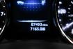 2015 Super Black /Charcoal Nissan Rogue SV (5N1AT2ML0FC) with an 2.5L I4 DOHC 16V engine, CVT transmission, located at 15300 Midway Rd., Addison, TX, 75001, (972) 702-0011, 32.958321, -96.838074- Photo#27