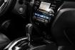 2015 Super Black /Charcoal Nissan Rogue SV (5N1AT2ML0FC) with an 2.5L I4 DOHC 16V engine, CVT transmission, located at 15300 Midway Rd., Addison, TX, 75001, (972) 702-0011, 32.958321, -96.838074- Photo#29