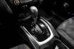 2015 Super Black /Charcoal Nissan Rogue SV (5N1AT2ML0FC) with an 2.5L I4 DOHC 16V engine, CVT transmission, located at 15300 Midway Rd., Addison, TX, 75001, (972) 702-0011, 32.958321, -96.838074- Photo#30