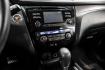 2015 Super Black /Charcoal Nissan Rogue SV (5N1AT2ML0FC) with an 2.5L I4 DOHC 16V engine, CVT transmission, located at 15300 Midway Rd., Addison, TX, 75001, (972) 702-0011, 32.958321, -96.838074- Photo#32