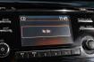 2015 Super Black /Charcoal Nissan Rogue SV (5N1AT2ML0FC) with an 2.5L I4 DOHC 16V engine, CVT transmission, located at 15300 Midway Rd., Addison, TX, 75001, (972) 702-0011, 32.958321, -96.838074- Photo#35