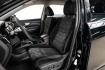2015 Super Black /Charcoal Nissan Rogue SV (5N1AT2ML0FC) with an 2.5L I4 DOHC 16V engine, CVT transmission, located at 15300 Midway Rd., Addison, TX, 75001, (972) 702-0011, 32.958321, -96.838074- Photo#39
