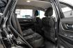 2015 Super Black /Charcoal Nissan Rogue SV (5N1AT2ML0FC) with an 2.5L I4 DOHC 16V engine, CVT transmission, located at 15300 Midway Rd., Addison, TX, 75001, (972) 702-0011, 32.958321, -96.838074- Photo#43