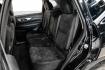 2015 Super Black /Charcoal Nissan Rogue SV (5N1AT2ML0FC) with an 2.5L I4 DOHC 16V engine, CVT transmission, located at 15300 Midway Rd., Addison, TX, 75001, (972) 702-0011, 32.958321, -96.838074- Photo#46