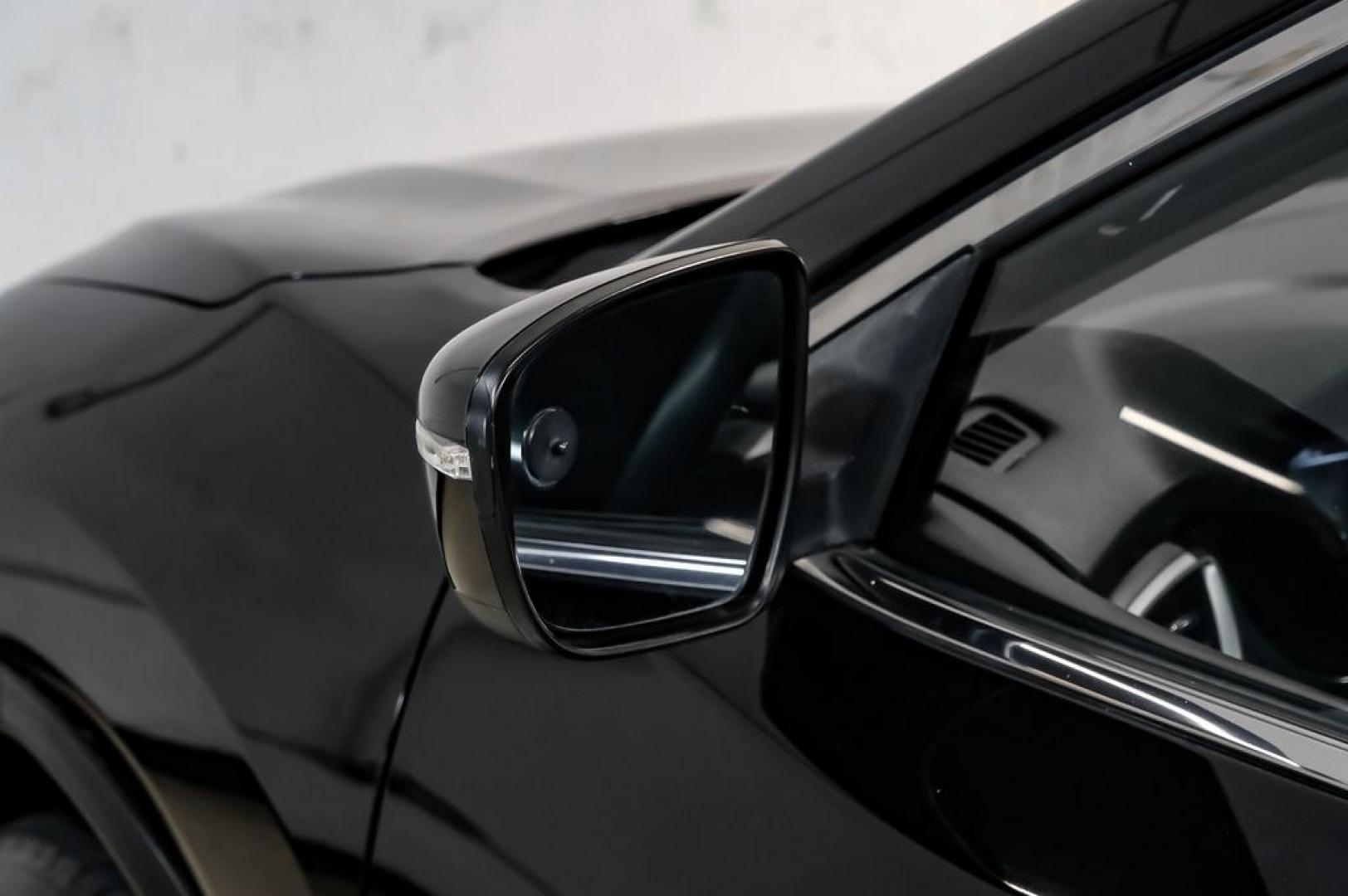 2015 Super Black /Charcoal Nissan Rogue SV (5N1AT2ML0FC) with an 2.5L I4 DOHC 16V engine, CVT transmission, located at 15300 Midway Rd., Addison, TX, 75001, (972) 702-0011, 32.958321, -96.838074- Photo#47