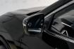 2015 Super Black /Charcoal Nissan Rogue SV (5N1AT2ML0FC) with an 2.5L I4 DOHC 16V engine, CVT transmission, located at 15300 Midway Rd., Addison, TX, 75001, (972) 702-0011, 32.958321, -96.838074- Photo#47