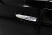 2015 Super Black /Charcoal Nissan Rogue SV (5N1AT2ML0FC) with an 2.5L I4 DOHC 16V engine, CVT transmission, located at 15300 Midway Rd., Addison, TX, 75001, (972) 702-0011, 32.958321, -96.838074- Photo#48