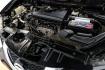 2015 Super Black /Charcoal Nissan Rogue SV (5N1AT2ML0FC) with an 2.5L I4 DOHC 16V engine, CVT transmission, located at 15300 Midway Rd., Addison, TX, 75001, (972) 702-0011, 32.958321, -96.838074- Photo#55