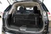 2015 Super Black /Charcoal Nissan Rogue SV (5N1AT2ML0FC) with an 2.5L I4 DOHC 16V engine, CVT transmission, located at 15300 Midway Rd., Addison, TX, 75001, (972) 702-0011, 32.958321, -96.838074- Photo#58