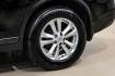 2015 Super Black /Charcoal Nissan Rogue SV (5N1AT2ML0FC) with an 2.5L I4 DOHC 16V engine, CVT transmission, located at 15300 Midway Rd., Addison, TX, 75001, (972) 702-0011, 32.958321, -96.838074- Photo#63
