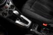2018 Red /Jet Black/Dark Titanium Chevrolet Sonic LT (1G1JD5SH5J4) with an ECOTEC 1.8L I4 DOHC VVT engine, Automatic transmission, located at 15300 Midway Rd., Addison, TX, 75001, (972) 702-0011, 32.958321, -96.838074- Photo#22