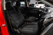 2018 Red /Jet Black/Dark Titanium Chevrolet Sonic LT (1G1JD5SH5J4) with an ECOTEC 1.8L I4 DOHC VVT engine, Automatic transmission, located at 15300 Midway Rd., Addison, TX, 75001, (972) 702-0011, 32.958321, -96.838074- Photo#31