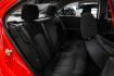 2018 Red /Jet Black/Dark Titanium Chevrolet Sonic LT (1G1JD5SH5J4) with an ECOTEC 1.8L I4 DOHC VVT engine, Automatic transmission, located at 15300 Midway Rd., Addison, TX, 75001, (972) 702-0011, 32.958321, -96.838074- Photo#32
