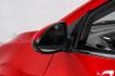 2018 Red /Jet Black/Dark Titanium Chevrolet Sonic LT (1G1JD5SH5J4) with an ECOTEC 1.8L I4 DOHC VVT engine, Automatic transmission, located at 15300 Midway Rd., Addison, TX, 75001, (972) 702-0011, 32.958321, -96.838074- Photo#36