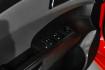 2018 Red /Jet Black/Dark Titanium Chevrolet Sonic LT (1G1JD5SH5J4) with an ECOTEC 1.8L I4 DOHC VVT engine, Automatic transmission, located at 15300 Midway Rd., Addison, TX, 75001, (972) 702-0011, 32.958321, -96.838074- Photo#39