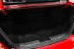 2018 Red /Jet Black/Dark Titanium Chevrolet Sonic LT (1G1JD5SH5J4) with an ECOTEC 1.8L I4 DOHC VVT engine, Automatic transmission, located at 15300 Midway Rd., Addison, TX, 75001, (972) 702-0011, 32.958321, -96.838074- Photo#49