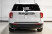 2023 White Metallic /Ebony Ford Explorer XLT (1FMSK7DHXPG) with an 2.3L EcoBoost I-4 engine, Automatic transmission, located at 15300 Midway Rd., Addison, TX, 75001, (972) 702-0011, 32.958321, -96.838074- Photo#8