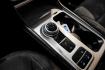 2023 White Metallic /Ebony Ford Explorer XLT (1FMSK7DHXPG) with an 2.3L EcoBoost I-4 engine, Automatic transmission, located at 15300 Midway Rd., Addison, TX, 75001, (972) 702-0011, 32.958321, -96.838074- Photo#22