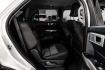2023 White Metallic /Ebony Ford Explorer XLT (1FMSK7DHXPG) with an 2.3L EcoBoost I-4 engine, Automatic transmission, located at 15300 Midway Rd., Addison, TX, 75001, (972) 702-0011, 32.958321, -96.838074- Photo#33