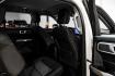 2023 White Metallic /Ebony Ford Explorer XLT (1FMSK7DHXPG) with an 2.3L EcoBoost I-4 engine, Automatic transmission, located at 15300 Midway Rd., Addison, TX, 75001, (972) 702-0011, 32.958321, -96.838074- Photo#34