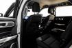2023 White Metallic /Ebony Ford Explorer XLT (1FMSK7DHXPG) with an 2.3L EcoBoost I-4 engine, Automatic transmission, located at 15300 Midway Rd., Addison, TX, 75001, (972) 702-0011, 32.958321, -96.838074- Photo#35