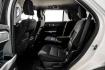 2023 White Metallic /Ebony Ford Explorer XLT (1FMSK7DHXPG) with an 2.3L EcoBoost I-4 engine, Automatic transmission, located at 15300 Midway Rd., Addison, TX, 75001, (972) 702-0011, 32.958321, -96.838074- Photo#36