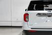 2023 White Metallic /Ebony Ford Explorer XLT (1FMSK7DHXPG) with an 2.3L EcoBoost I-4 engine, Automatic transmission, located at 15300 Midway Rd., Addison, TX, 75001, (972) 702-0011, 32.958321, -96.838074- Photo#48