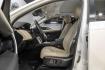 2022 Fuji White /Acorn Land Rover Discovery Sport S (SALCJ2FX0NH) with an 2.0L I4 Turbocharged engine, Automatic transmission, located at 15300 Midway Rd., Addison, TX, 75001, (972) 702-0011, 32.958321, -96.838074- Photo#3