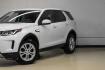 2022 Fuji White /Acorn Land Rover Discovery Sport S (SALCJ2FX0NH) with an 2.0L I4 Turbocharged engine, Automatic transmission, located at 15300 Midway Rd., Addison, TX, 75001, (972) 702-0011, 32.958321, -96.838074- Photo#6