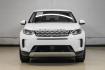 2022 Fuji White /Acorn Land Rover Discovery Sport S (SALCJ2FX0NH) with an 2.0L I4 Turbocharged engine, Automatic transmission, located at 15300 Midway Rd., Addison, TX, 75001, (972) 702-0011, 32.958321, -96.838074- Photo#7